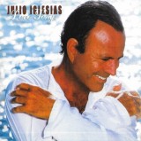 Julio Iglesias - Love Songs, CD