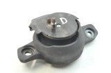 Suport motor dreapta SUBARU IMPREZA Hatchback GR, GH, G3 2009 3272704