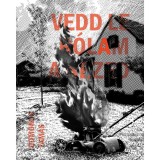 Vedd le r&oacute;lam a kezed - Domokos Tam&aacute;s