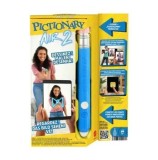 Joc Pictionary Air 2, Mattel