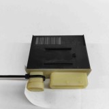 Releu ventilator de răcire CITRO&Euml;N C5 AIRCROSS 2020 OEM: 9801916680 | 23807173