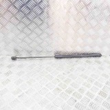 Amortizor haion dreapta AUDI A3 Sportback 8VA, 8VF 2016 OEM: 8V4827552 12167065