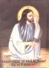 Lasati Copiii Sa Vina la Mine! De Ce Ii Ucideti? - Iordan Istrate, Cartea Ortodoxa, Crestinism, 2017, Romana
