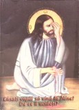 Lasati Copiii Sa Vina la Mine! De Ce Ii Ucideti? - Iordan Istrate, Cartea Ortodoxa, Crestinism, 2017, Romana