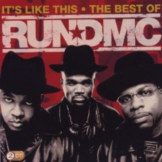 It&#039;s Like That - Best of | Run Dmc
