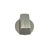 Buton rotativ pentru plită WHIRLPOOL 480121104565 C00320433 Original
