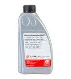 Ulei transmisie Ulei Cutie Viteze Automată Febi 1L FEBI FEBI BILSTEIN 32600