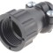 Conector CPC protecție cablu 8,3mm