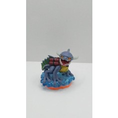 Skylanders Zap Series 2