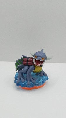 Skylanders Zap Series 2 foto