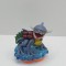 Skylanders Zap Series 2