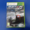 Need for Speed (NFS): Shift 2 - joc XBOX 360