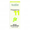 Polygemma 11 Ficat Detoxifiere 50ml