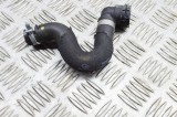 Furtun de lichid de răcire MERCEDES-BENZ A W177 2018 OEM: A1775014400 21589151