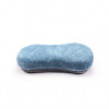 Burete Microfibra Auto Cwash-01, 22x11x5.5cm - Curatare Eficienta &amp; Sigura