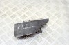 Aparatoare noroi dreapta spate VW GOLF VII 5G1, BQ1, BE1, BE2 2017 OEM: 5G0854858 | 13281673