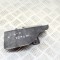 Aparatoare noroi dreapta spate VW GOLF VII 5G1, BQ1, BE1, BE2 2017 OEM: 5G0854858 | 13281673