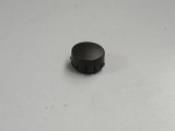 Buson variator Piaggio Beverly 400-500/X9 500/400 MP3 Cod Produs: MX_NEW 840439PI