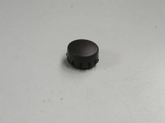 Buson variator Piaggio Beverly 400-500/X9 500/400 MP3 Cod Produs: MX_NEW 840439PI