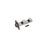 Pompa centrala frana OPEL ASTRA H GTC L08 BREMBO M68008