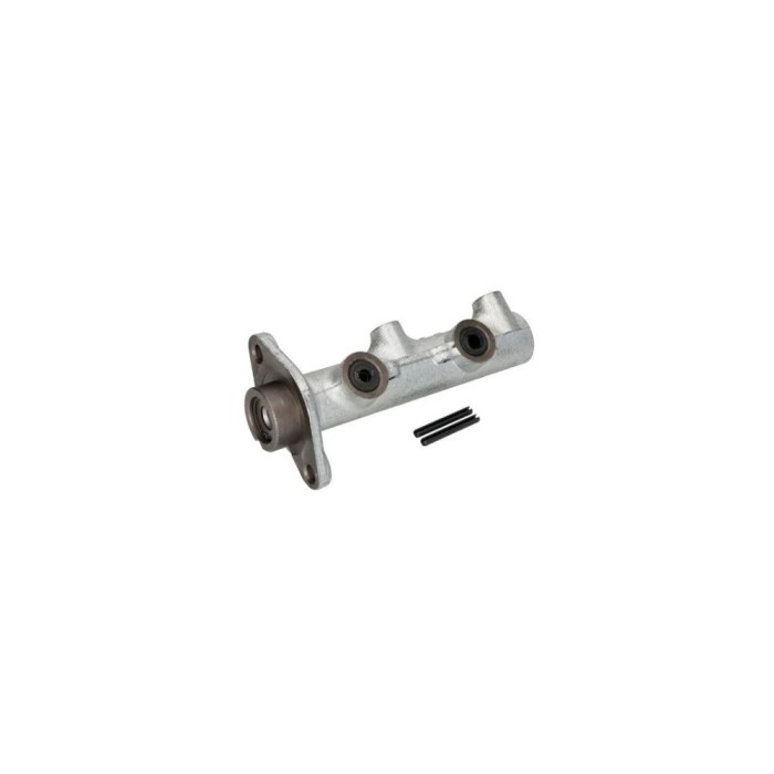Pompa centrala frana OPEL ASTRA H GTC L08 BREMBO M68008