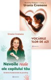 Pachet Cel mai bun parinte pentru copilul tau - Bookzone