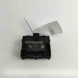 Modul de control ușă st&acirc;nga față VW PASSAT Variant B8 3G5 2021 OEM: 5Q0959592K,5Q0959592F 29500126