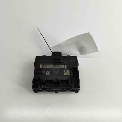 Modul de control ușă st&amp;acirc;nga față VW PASSAT Variant B8 3G5 2021 OEM: 5Q0959592K,5Q0959592F 29500126 foto
