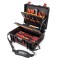 Kit Izolat Valijoară 1kV WIHA eMobility Cod 45802 - Utilizare Generală