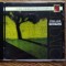 CD Deodato &ndash; Prelude