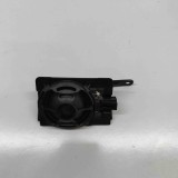 Difuzor ușă st&acirc;nga spate AUDI A4 Avant 8W2, B9 2023 OEM: 8W5035399D 31650161