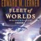 Fleet of Worlds