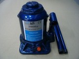 Cumpara ieftin Cric hidraulic - 20T turtit