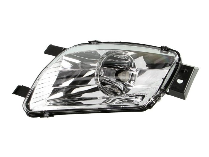 Proiector ceata PEUGEOT 308 (4A, 4C) (2007 - 2016) TYC 19-0681-01-2