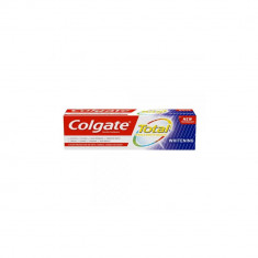 Pasta de Dinti COLGATE Total Whitening,100 ml