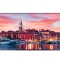 TV Hotel LG, 50&quot;, 330nit, 12/7, UHD, E-LED, webOS 4.0,