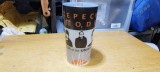Cumpara ieftin Pahar Concert Depeche Mode 2009 #A7242han