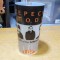 Pahar Concert Depeche Mode 2009 #A7242han
