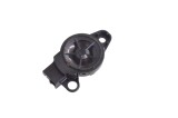 Difuzor ușă dreapta față INFINITI Q50 2018 OEM: 28164-5CA0A 17200917