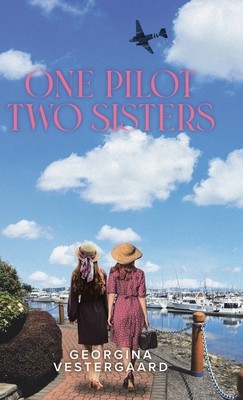One Pilot Two Sisters foto