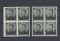 Foto  - 1