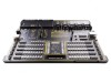 Kit Dezvoltare Microchip PIC Fusion v8 - EASYPIC PRO V8