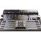 Kit Dezvoltare Microchip PIC Fusion v8 - EASYPIC PRO V8