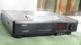 Video recorder S-VHS Blaupunkt RTV-950 (Panasonic NV-FS200) stereo Hi-Fi TBC