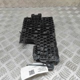 Modul Confort Tesla Model Y 2022 OEM 1657650-01-A Unitate ECU Originala