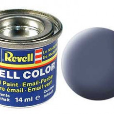 REVELL grey mat