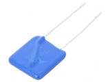 Varistor THT 300V 15000A 235J