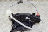 &Icirc;ncuietoare ușă dreapta spate MERCEDES-BENZ A V177, Z177 2021 OEM: A0997303201,A1770032999,A046465 15138965