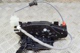 &Icirc;ncuietoare ușă dreapta spate MERCEDES-BENZ A V177, Z177 2021 OEM: A0997303201,A1770032999,A046465 15138965