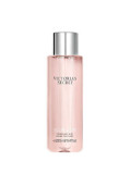 Cumpara ieftin Spray de corp Victoria&#039;s Secret So In Love, 250 ml, pentru femei, Parfum